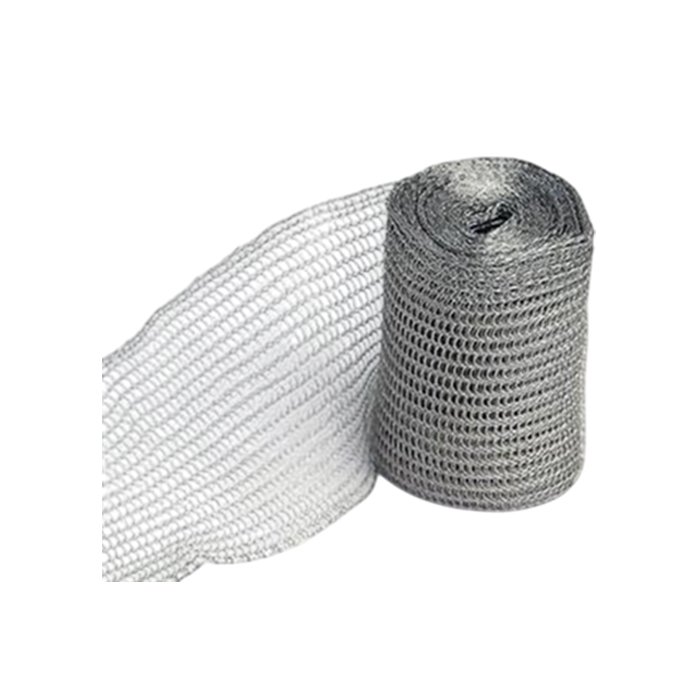 Станок для плетения рукава из проволоки QX-18