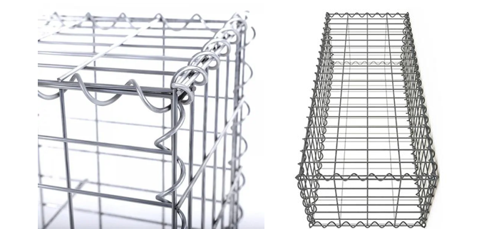 Фото готовой продукции CNC-YF-8660