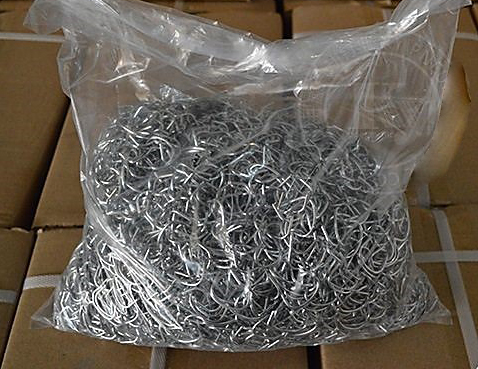 Станок для гибки с-образных скоб С45