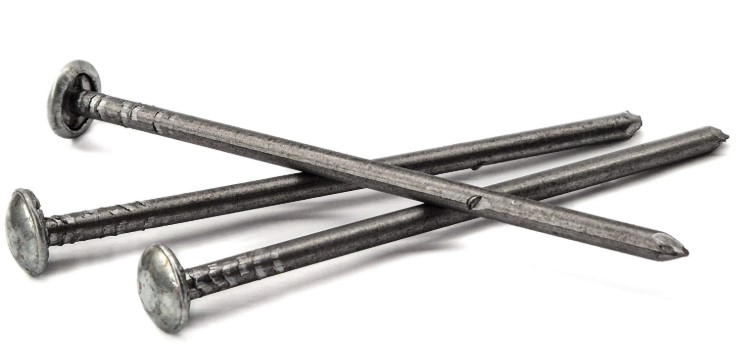 Пример готовой продукции WRM-1