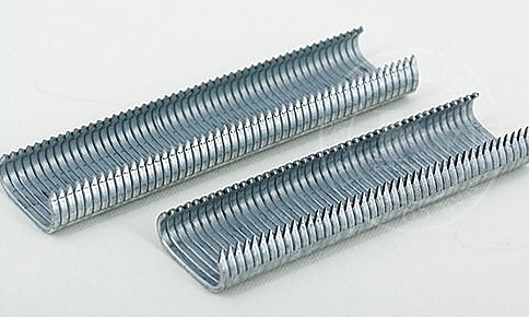 Станок для гибки с-образных скоб С45