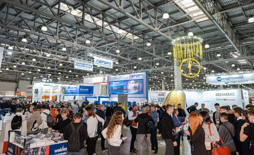 Производство метизов холодной высадкой: технология, оборудование, тренды и перспективы отрасли