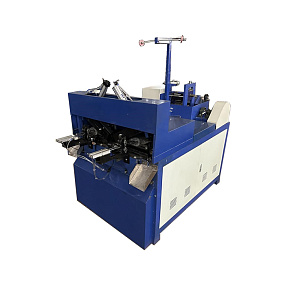 Станок для плетения рукава из проволоки JX-YC