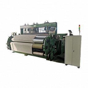 Полуавтоматический станок для плетения сетки из проволоки APM-SG-1600/20002JD/D