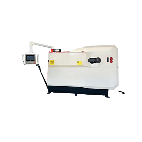 Станок для 2D-гибки проволоки RM6-16