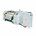 Автоматический станок для плетения сетки из проволоки APM-ZWJ-1300/1600B