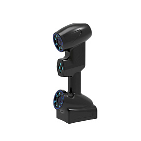 3D сканер Rayscan U13