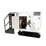 Резьбонакатной станок SJTR6X75