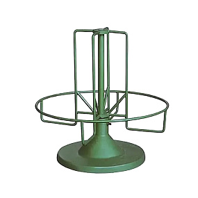 Бухтодержатель для проволоки SD-600