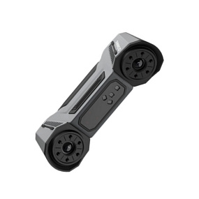 3D сканер FreeScan Combo+