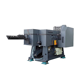 Автоматический станок для изготовления гвоздей LT-3D