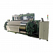 Автоматический станок для плетения сетки из проволоки APM-SG-1600/20002JD/D