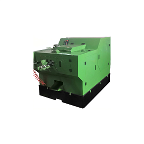 Оборудование для производства заклепок KNH15-63