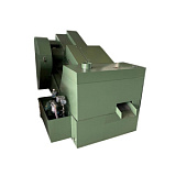 Холодновысадочный станок SJBF-63S