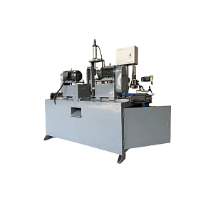 Резьбонарезной станок HG-3