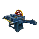 Линия для производства шиферных гвоздей WRM-1