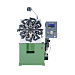 Пружинно навивочный станок EN-CNC50