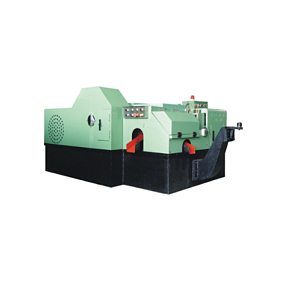 Оборудование для производства гаек 24B – 6S