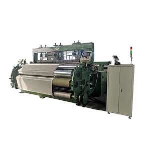 Автоматический станок для плетения сетки из проволоки APM-SG-1600/20002JD/D