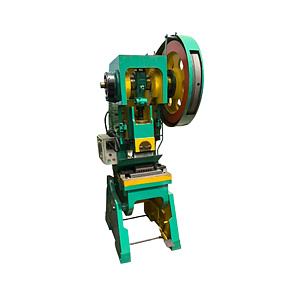 Линия для производства шиферных гвоздей WRM-1