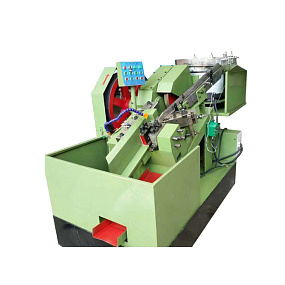 Резьбонакатной станок R4-40A