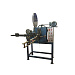 Станок для производства скоб С24