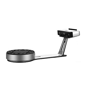 3D сканер EinScan SP V2