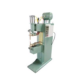 Оборудование для производства щёток JHS-0,5